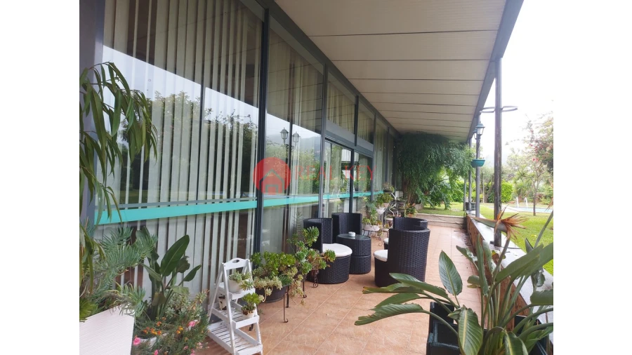 Quinta T6 para Venda em Arca e Ponte de Lima Foto 65