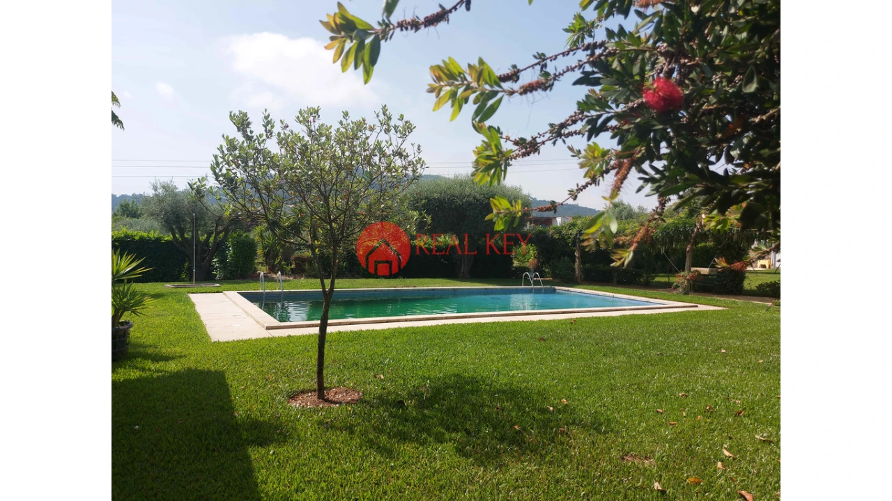 Quinta T6 para Venda em Arca e Ponte de Lima Foto 45