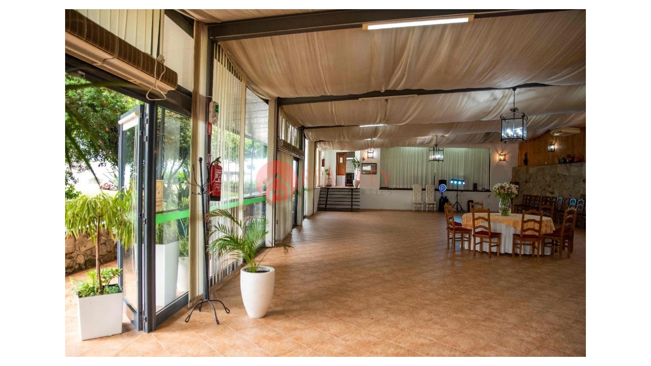 Quinta T6 para Venda em Arca e Ponte de Lima Foto 63