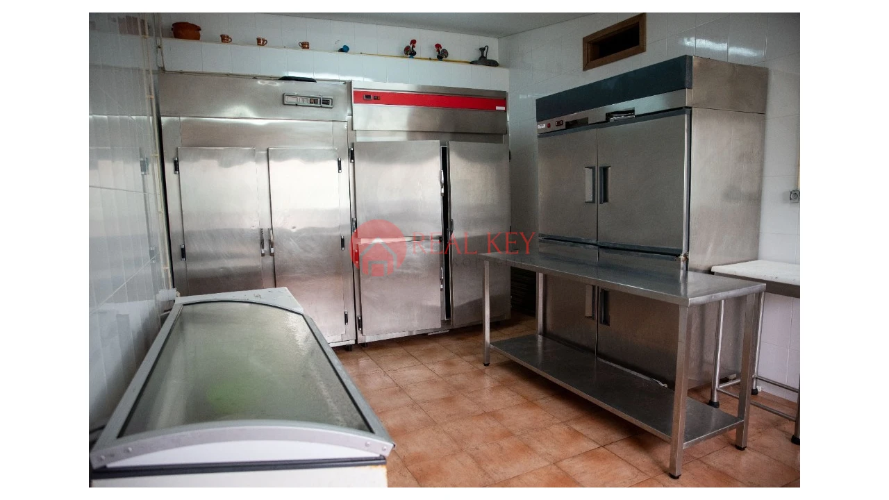 Quinta T6 para Venda em Arca e Ponte de Lima Foto 55