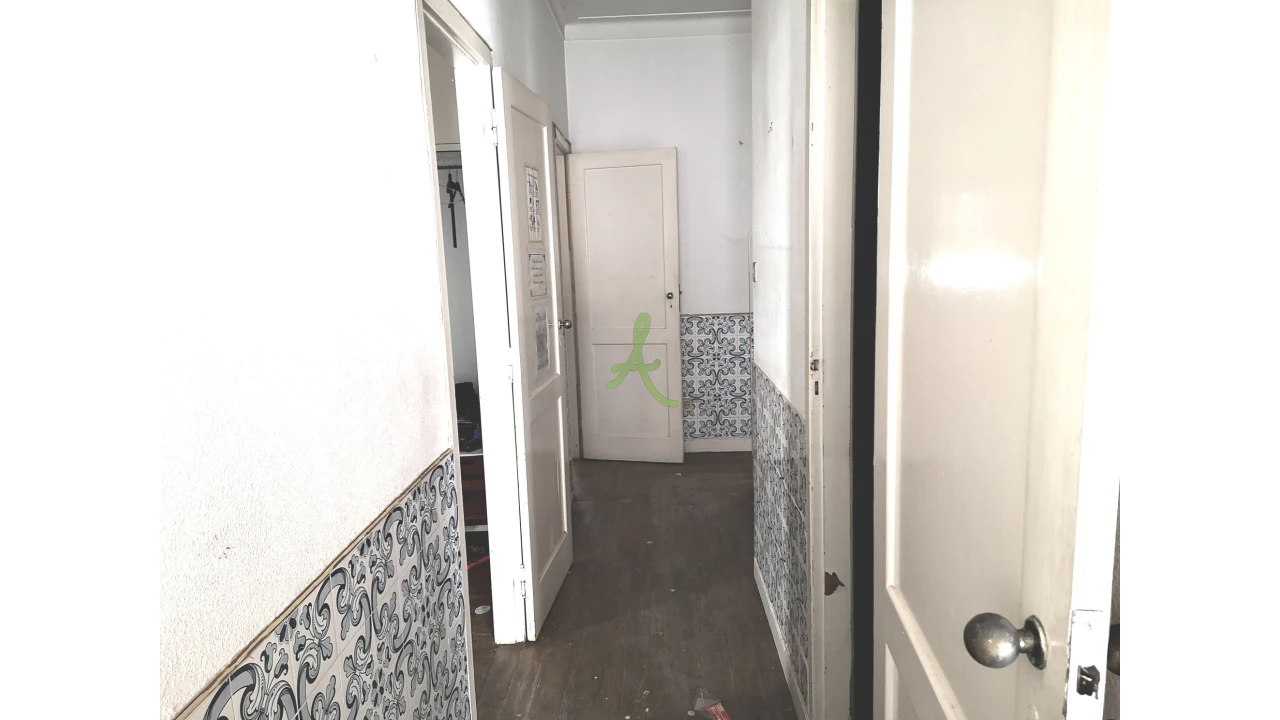 Prédio para Venda em Portimão Foto 38