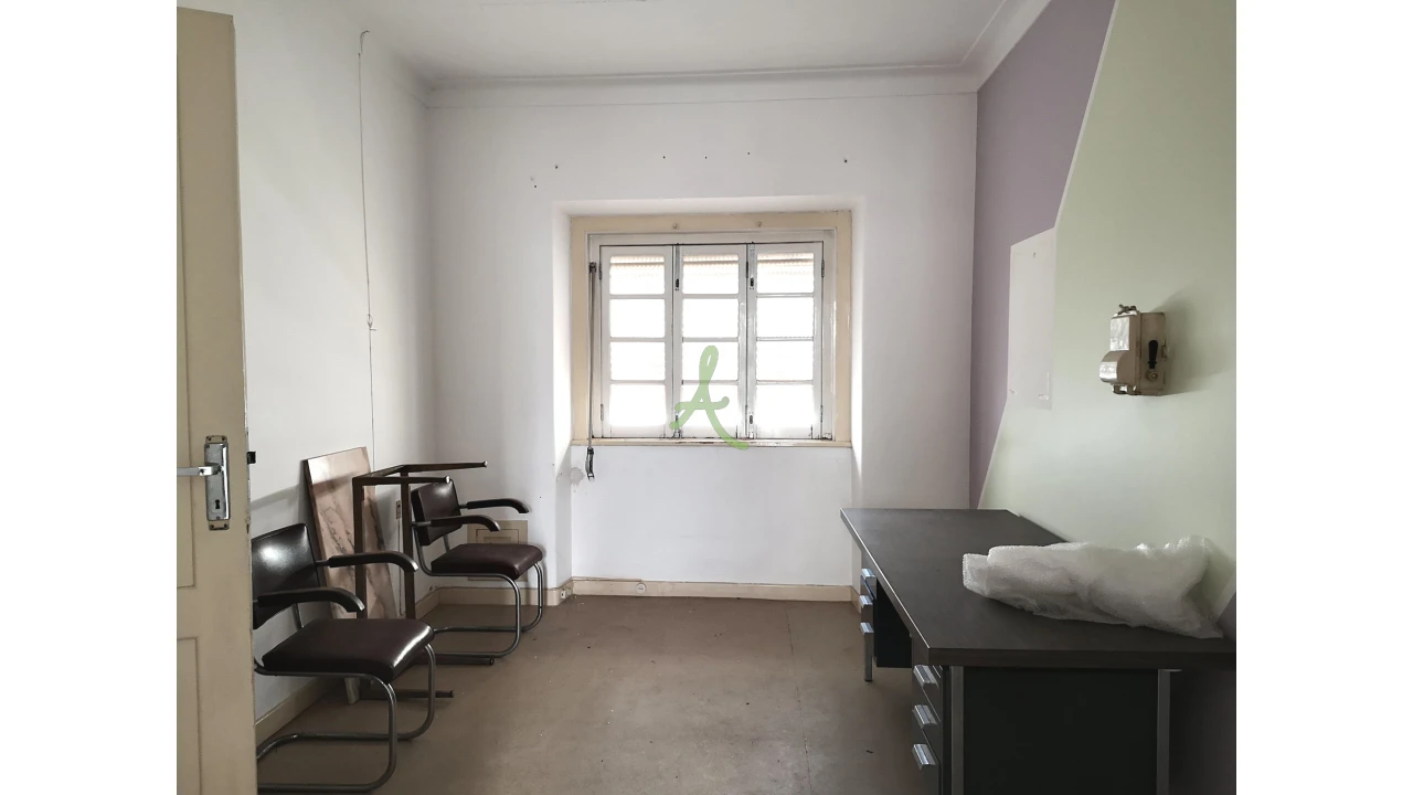 Prédio para Venda em Portimão Foto 15