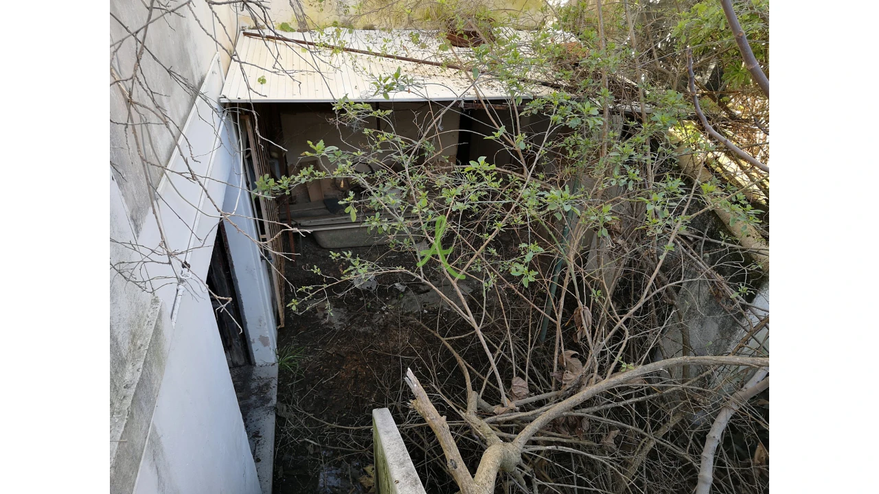 Prédio para Venda em Portimão Foto 12