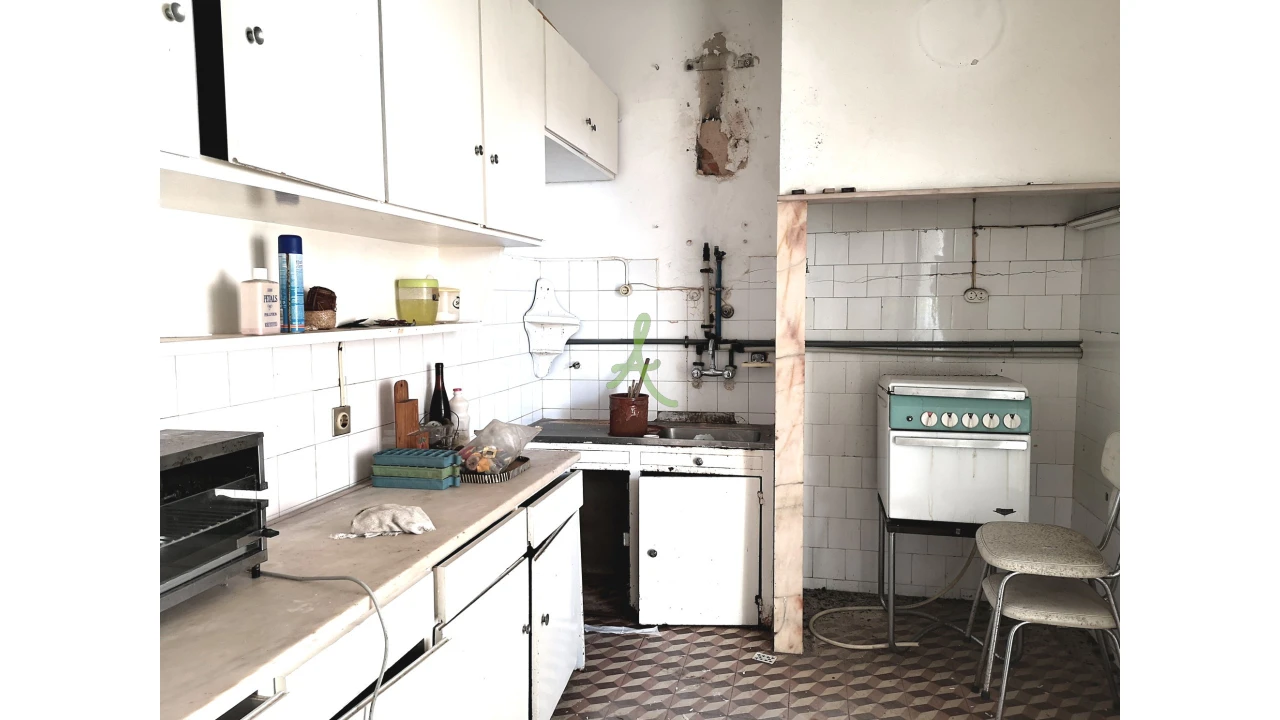 Prédio para Venda em Portimão Foto 32