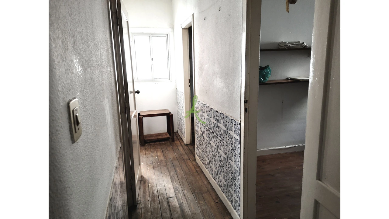 Prédio para Venda em Portimão Foto 27