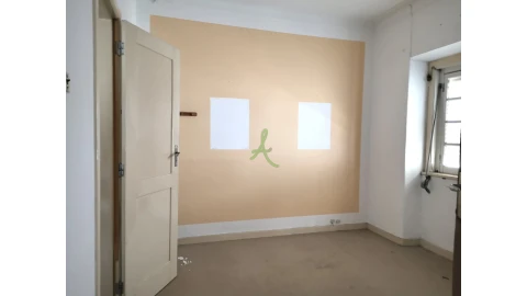 Prédio para Venda em Portimão