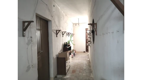 Prédio para Venda em Portimão