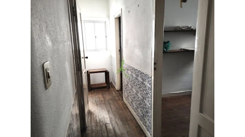 Prédio para Venda em Portimão
