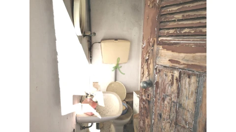 Prédio para Venda em Portimão