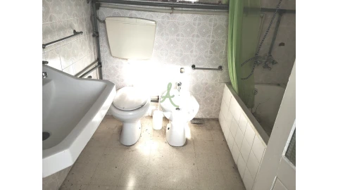Prédio para Venda em Portimão