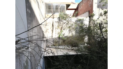 Prédio para Venda em Portimão