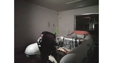 Prédio para Venda em Portimão
