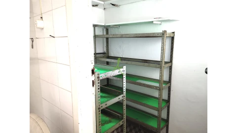 Prédio para Venda em Portimão