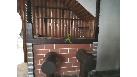 Prédio para Venda em Portimão