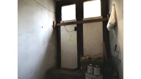 Prédio para Venda em Portimão