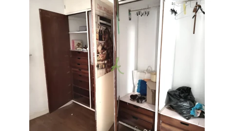Prédio para Venda em Portimão
