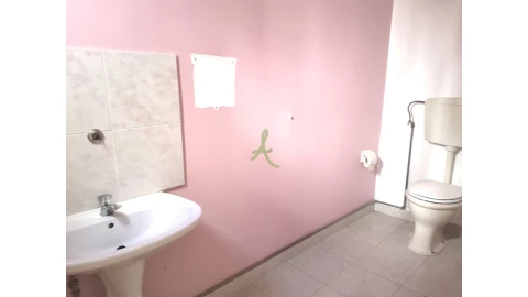 Prédio para Venda em Portimão