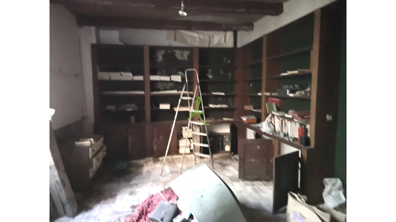 Prédio para Venda em Portimão Foto 8