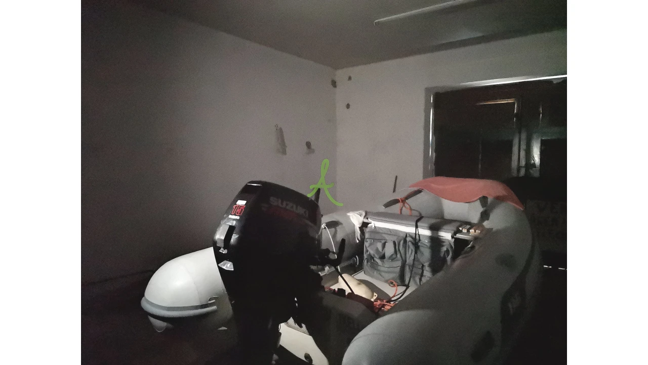 Prédio para Venda em Portimão Foto 11