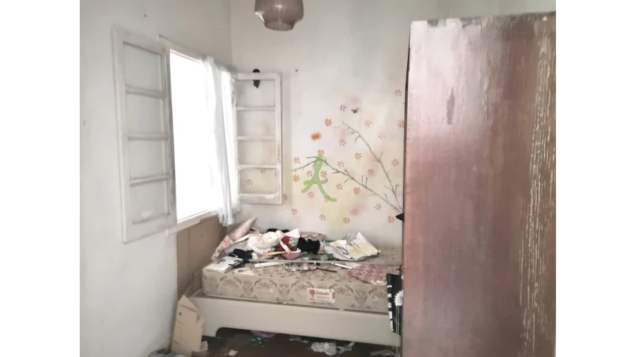 Prédio para Venda em Portimão Foto 30