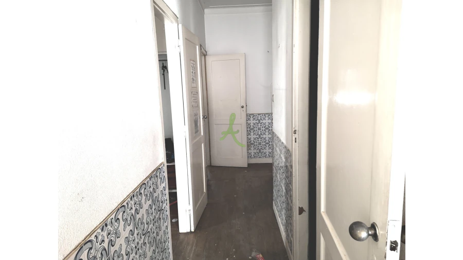 Prédio para Venda em Portimão Foto 38
