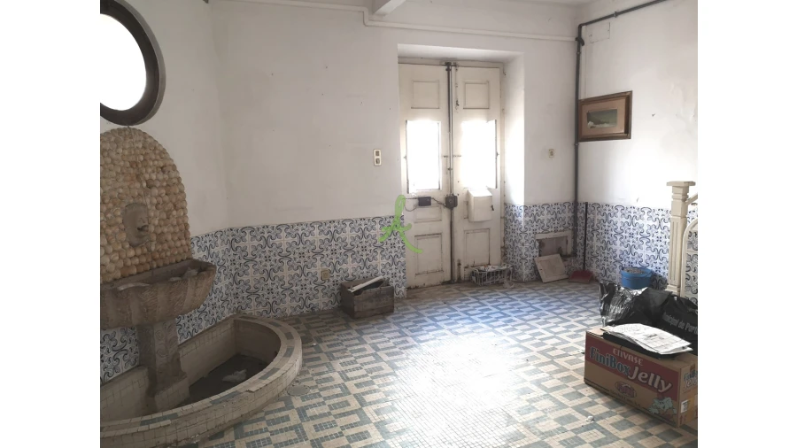 Prédio para Venda em Portimão Foto 4