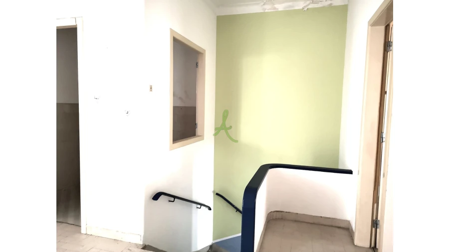 Prédio para Venda em Portimão Foto 17
