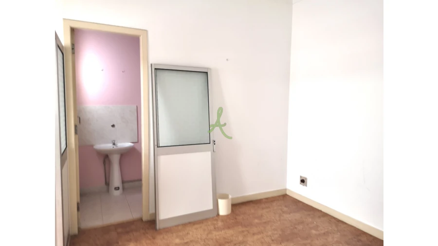 Prédio para Venda em Portimão Foto 20