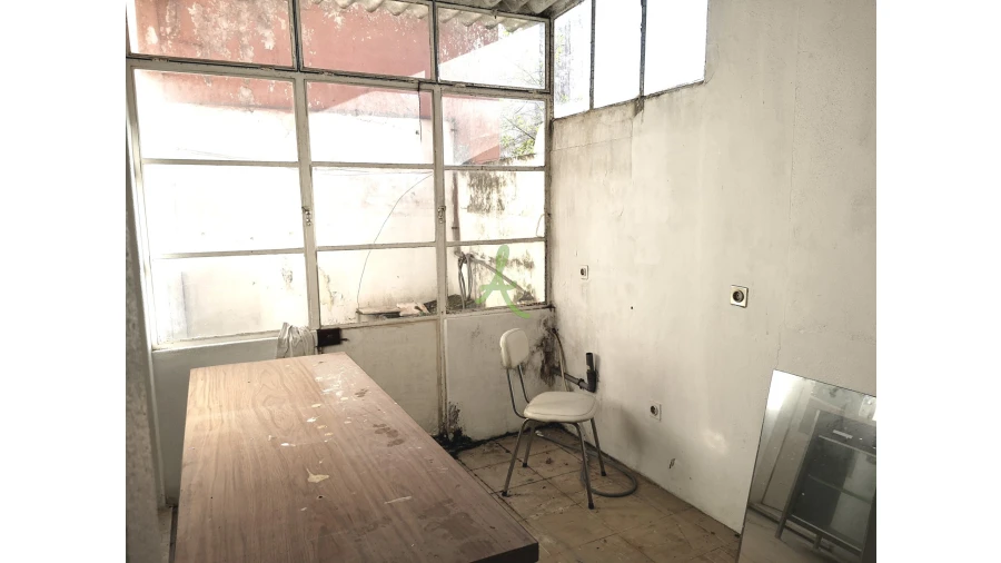 Prédio para Venda em Portimão Foto 34