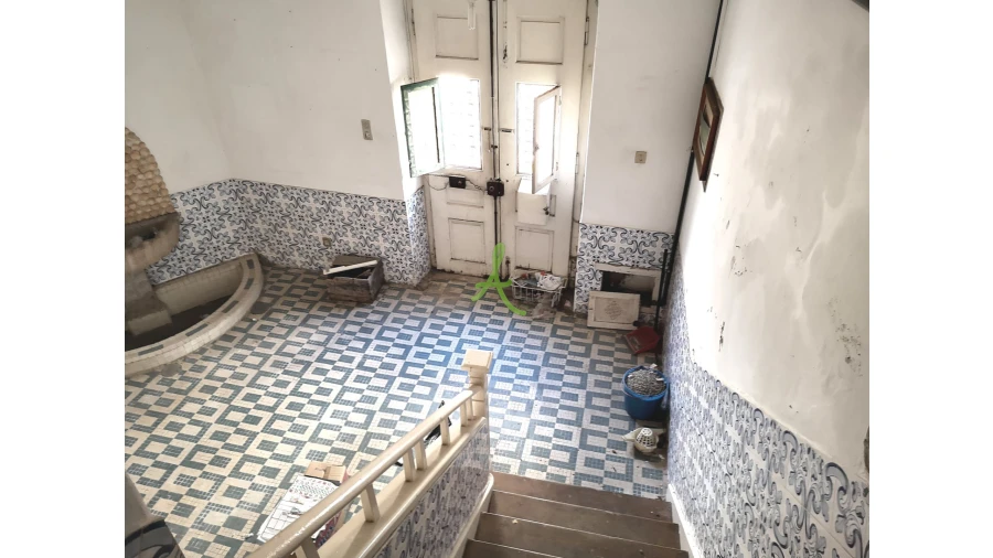 Prédio para Venda em Portimão Foto 26