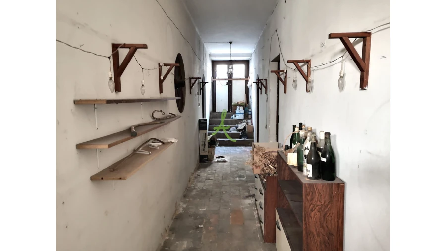 Prédio para Venda em Portimão Foto 10