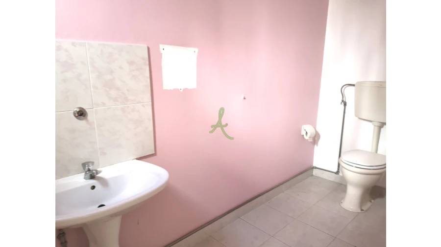 Prédio para Venda em Portimão Foto 21