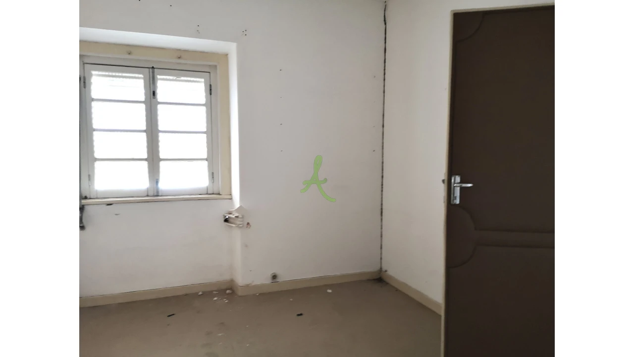 Prédio para Venda em Portimão Foto 18