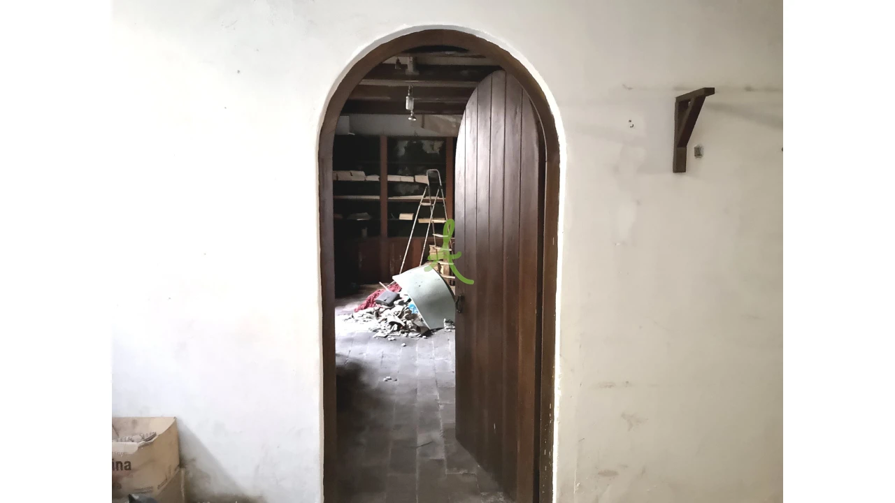 Prédio para Venda em Portimão Foto 6