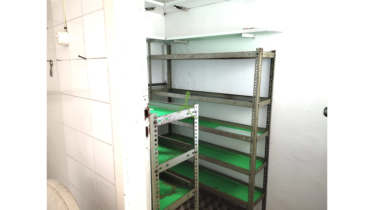 Prédio para Venda em Portimão Foto 33