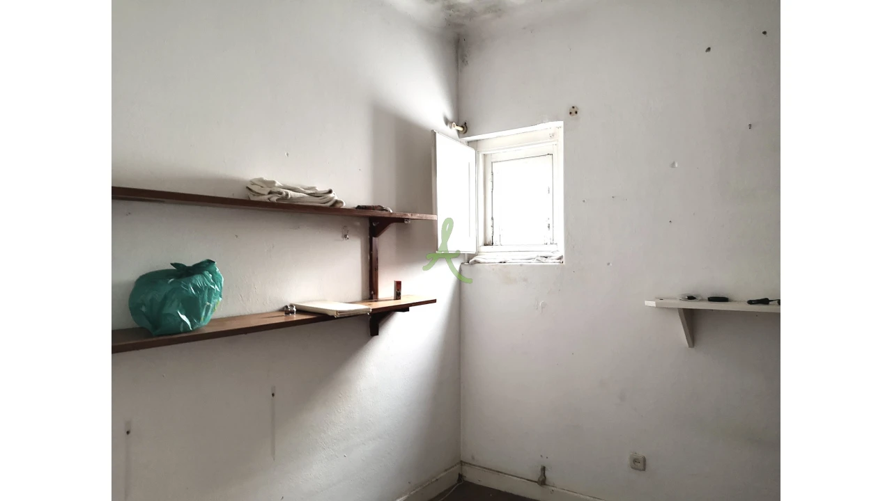 Prédio para Venda em Portimão Foto 29