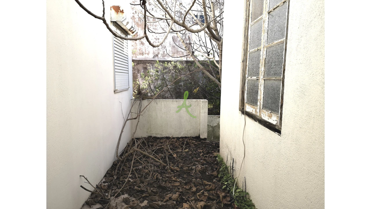 Prédio para Venda em Portimão Foto 25
