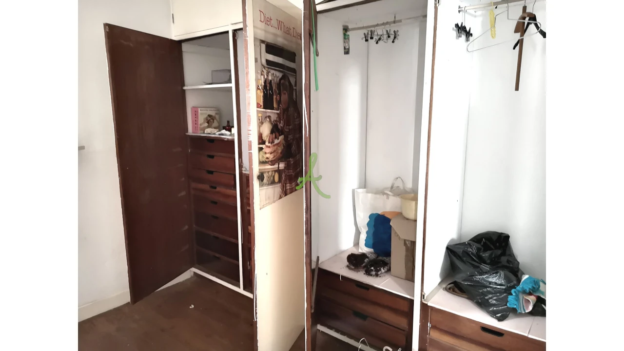 Prédio para Venda em Portimão Foto 28