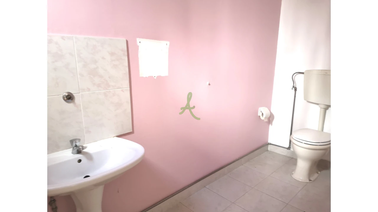 Prédio para Venda em Portimão Foto 21