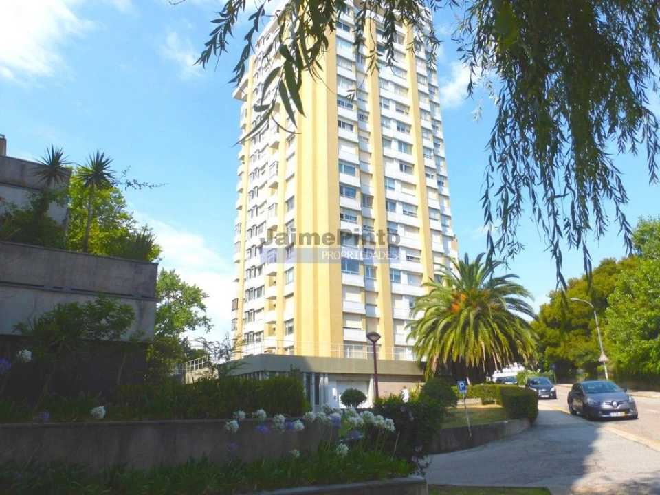 Terreno P/ Prédio para Venda em Paranhos Foto 5