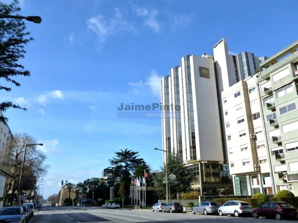 Terreno P/ Prédio para Venda em Paranhos Foto 6