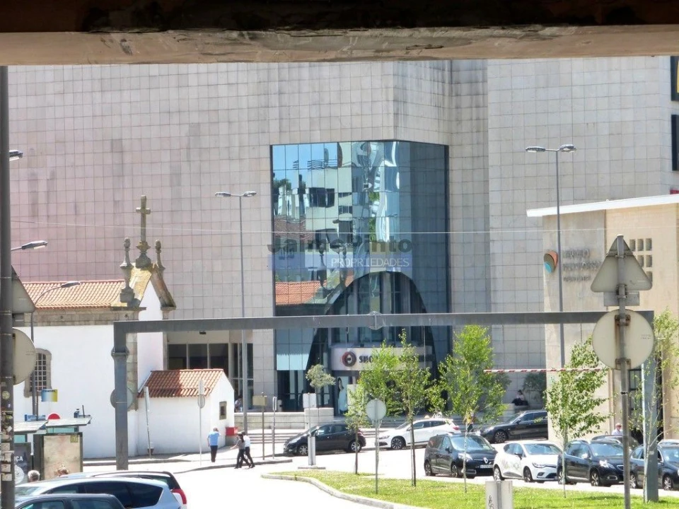 Terreno P/ Prédio para Venda em Paranhos Foto 7