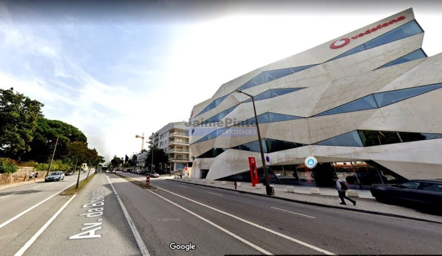 Terreno P/ Prédio para Venda em Paranhos Foto 3