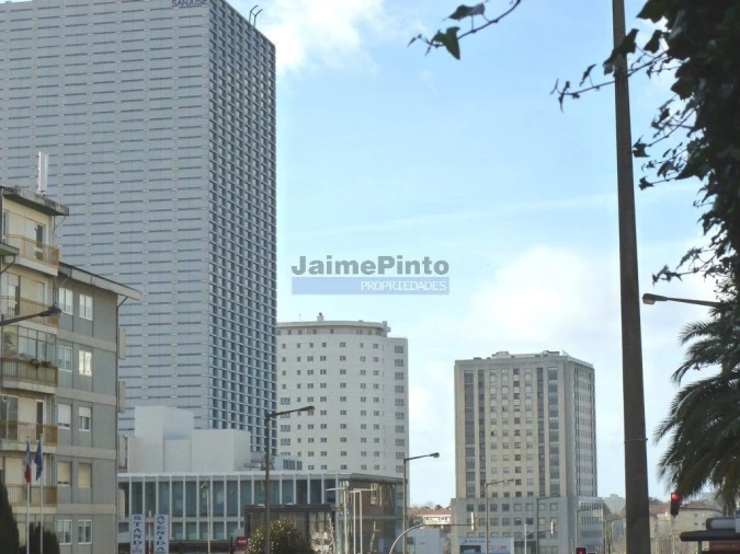 Terreno P/ Prédio para Venda em Paranhos Foto 4