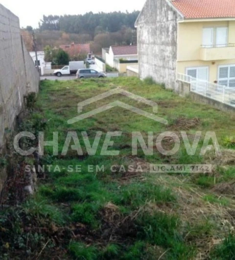 Terreno para Venda em Arcozelo