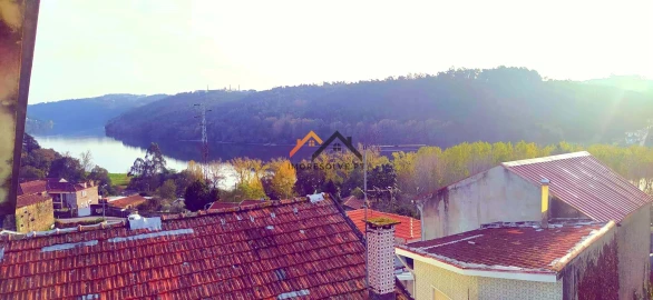 Moradia T5 para Venda em Gondomar (São Cosme), Valbom e Jovim