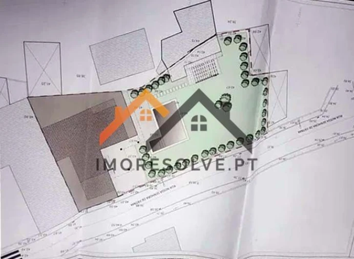 Moradia T5 para Venda em Gondomar (São Cosme), Valbom e Jovim Foto 7