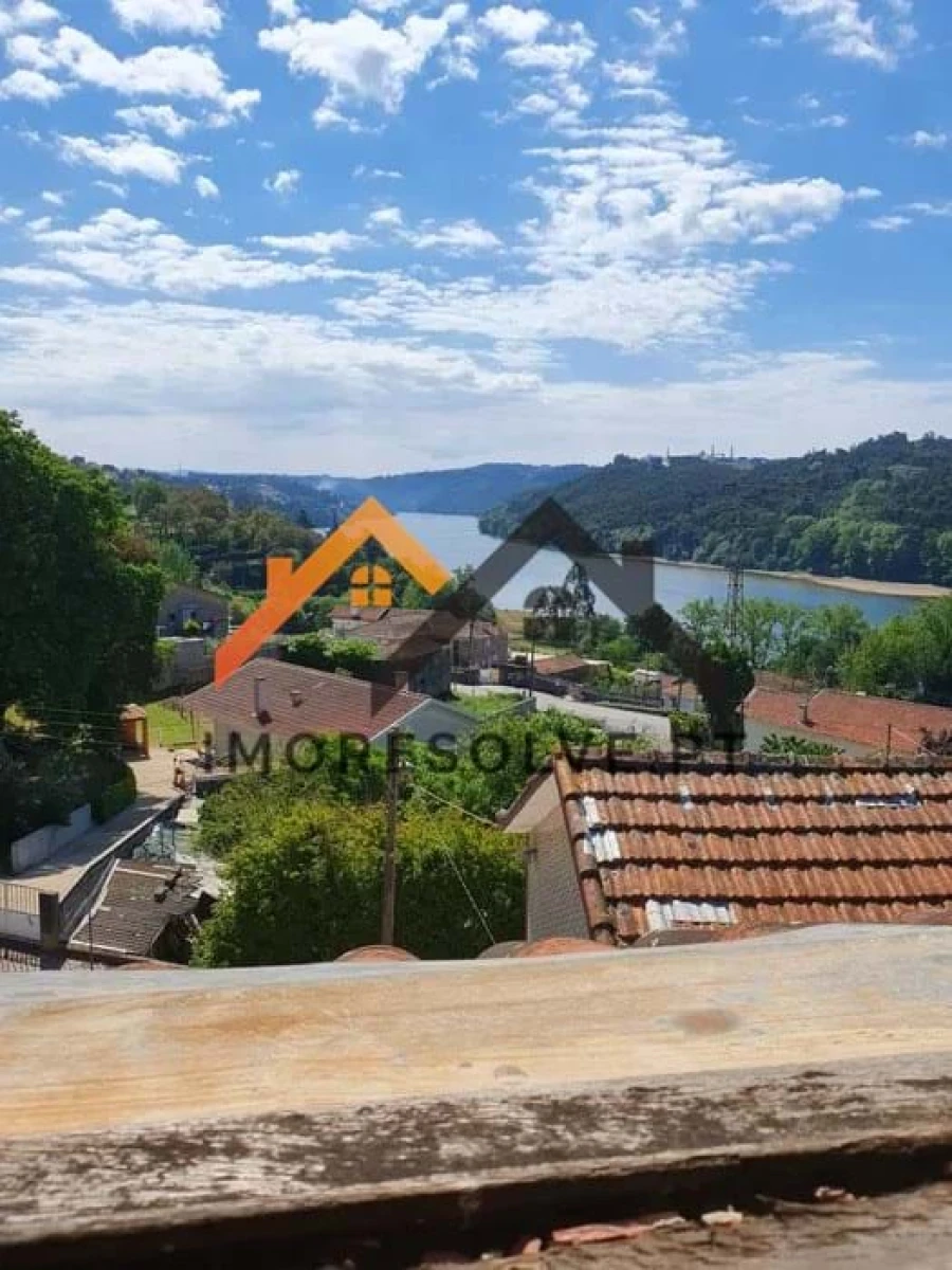 Moradia T5 para Venda em Gondomar (São Cosme), Valbom e Jovim Foto 9