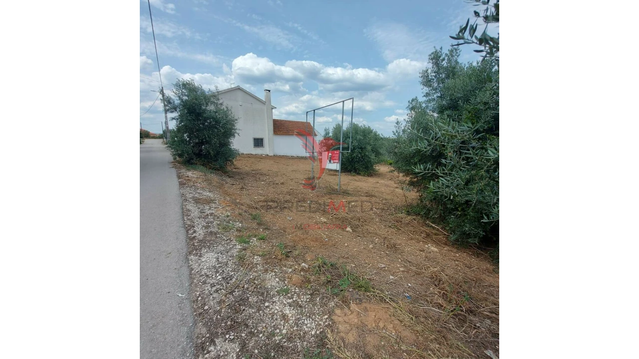 Terreno para Venda em Abitureiras Foto 5