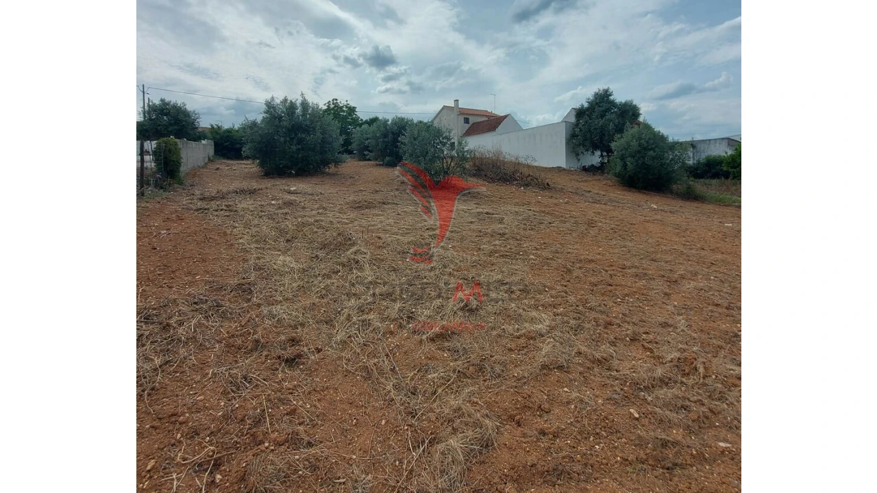 Terreno para Venda em Abitureiras Foto 3